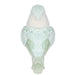 34314934-GREEN Holiday/Christmas/Christmas Indoor Decor