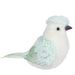 34314934-GREEN Holiday/Christmas/Christmas Indoor Decor