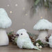 34314935-GREEN Holiday/Christmas/Christmas Indoor Decor