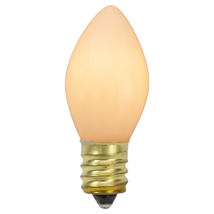 Product Image: 34316484-WHITE Holiday/Christmas/Christmas Lights