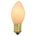 34316484-WHITE Holiday/Christmas/Christmas Lights