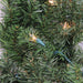 32913207-GREEN Holiday/Christmas/Christmas Wreaths & Garlands & Swags