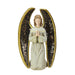31752605-GOLD Holiday/Christmas/Christmas Indoor Decor