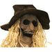 HHSCR-7F Holiday/Halloween/Halloween Indoor Decor