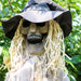 HHSCR-7F Holiday/Halloween/Halloween Indoor Decor