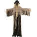 HHSCR-7F Holiday/Halloween/Halloween Indoor Decor