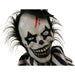 HHFJCLOWN-2LSA Holiday/Halloween/Halloween Indoor Decor