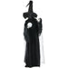 HHWITCH-2FL Holiday/Halloween/Halloween Indoor Decor