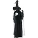 HHWITCH-2FL Holiday/Halloween/Halloween Indoor Decor