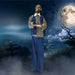 HHWTR-1FLSA Holiday/Halloween/Halloween Indoor Decor