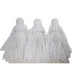 HHGHST-1STL Holiday/Halloween/Halloween Indoor Decor