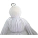 HHGHST-1STL Holiday/Halloween/Halloween Indoor Decor
