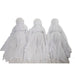 HHGHST-1STL Holiday/Halloween/Halloween Indoor Decor