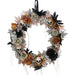HHWRTHSKL-7 Holiday/Halloween/Halloween Indoor Decor
