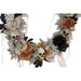 HHWRTHSKL-7 Holiday/Halloween/Halloween Indoor Decor