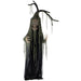 HHTREE-1FLS Holiday/Halloween/Halloween Indoor Decor