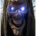 HHTREE-1FLS Holiday/Halloween/Halloween Indoor Decor