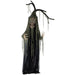 HHTREE-1FLS Holiday/Halloween/Halloween Indoor Decor