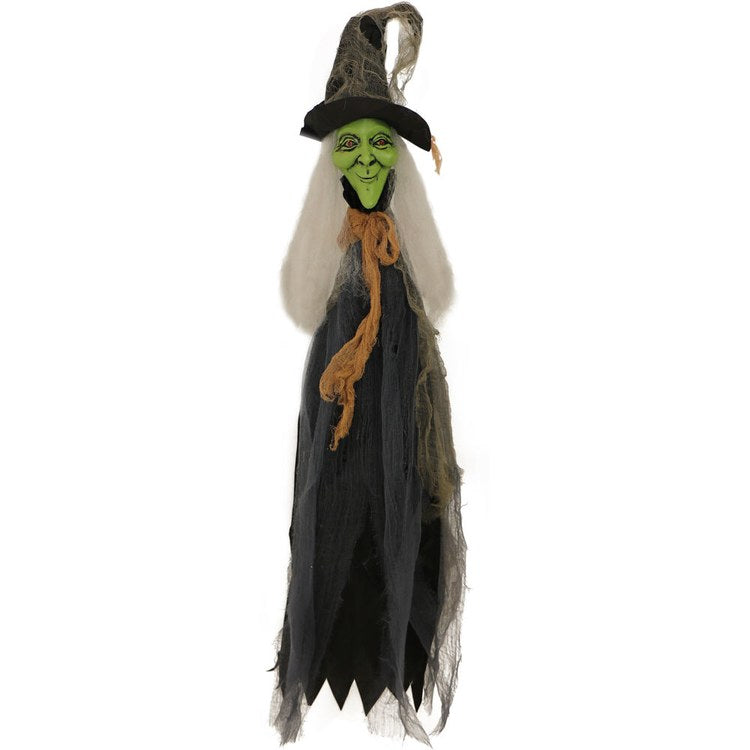 Product Image: HHWTC-2STLS Holiday/Halloween/Halloween Indoor Decor