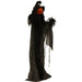 HHPUMP-7FLS Holiday/Halloween/Halloween Indoor Decor