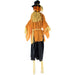 HHPUM-1FLSA Holiday/Halloween/Halloween Indoor Decor