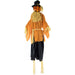 HHPUM-1FLSA Holiday/Halloween/Halloween Indoor Decor