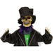 HHGRM-3FS Holiday/Halloween/Halloween Indoor Decor