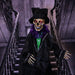 HHGRM-3FS Holiday/Halloween/Halloween Indoor Decor