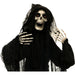 HHRPR-8FLSA Holiday/Halloween/Halloween Indoor Decor