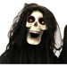 HHRPR-8FLSA Holiday/Halloween/Halloween Indoor Decor