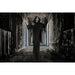 HHRPR-8FLSA Holiday/Halloween/Halloween Indoor Decor