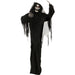 HHRPR-8FLSA Holiday/Halloween/Halloween Indoor Decor