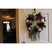 HHWTHSKL-2 Holiday/Halloween/Halloween Indoor Decor