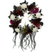 HHWTHSKL-2 Holiday/Halloween/Halloween Indoor Decor