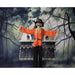 HHSCR-1FLSA Holiday/Halloween/Halloween Indoor Decor