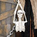 HHGRVKPR-1FLSA Holiday/Halloween/Halloween Indoor Decor