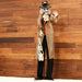 HHGRVKPR-1FLSA Holiday/Halloween/Halloween Indoor Decor
