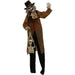 HHGRVKPR-1FLSA Holiday/Halloween/Halloween Indoor Decor