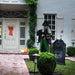 HHWITCH-23FLSA Holiday/Halloween/Halloween Indoor Decor