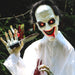 HHDOC-3FLSA Holiday/Halloween/Halloween Indoor Decor