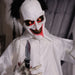 HHDOC-3FLSA Holiday/Halloween/Halloween Indoor Decor