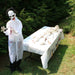 HHDOC-3FLSA Holiday/Halloween/Halloween Indoor Decor