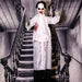 HHDOC-3FLSA Holiday/Halloween/Halloween Indoor Decor