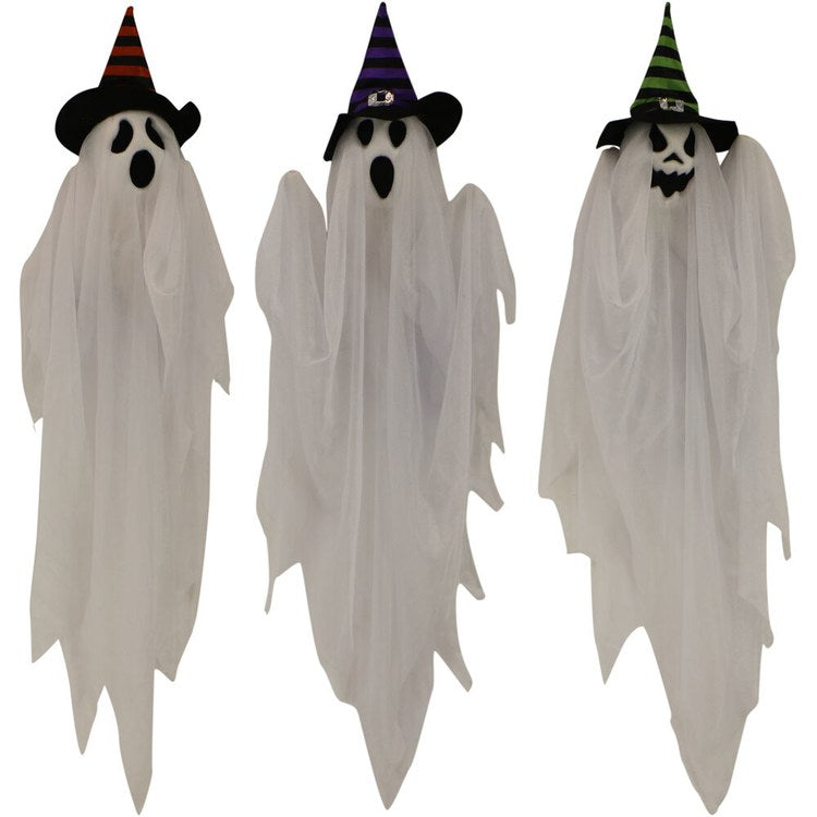 Product Image: HHGHST-8H Holiday/Halloween/Halloween Indoor Decor