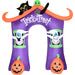 HITOTARCH091-L Holiday/Halloween/Halloween Indoor Decor