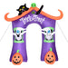 HITOTARCH091-L Holiday/Halloween/Halloween Indoor Decor