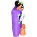 HITOTARCH091-L Holiday/Halloween/Halloween Indoor Decor