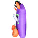 HITOTARCH091-L Holiday/Halloween/Halloween Indoor Decor