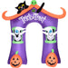 HITOTARCH091-L Holiday/Halloween/Halloween Indoor Decor