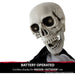 HHRPR-1FL Holiday/Halloween/Halloween Indoor Decor